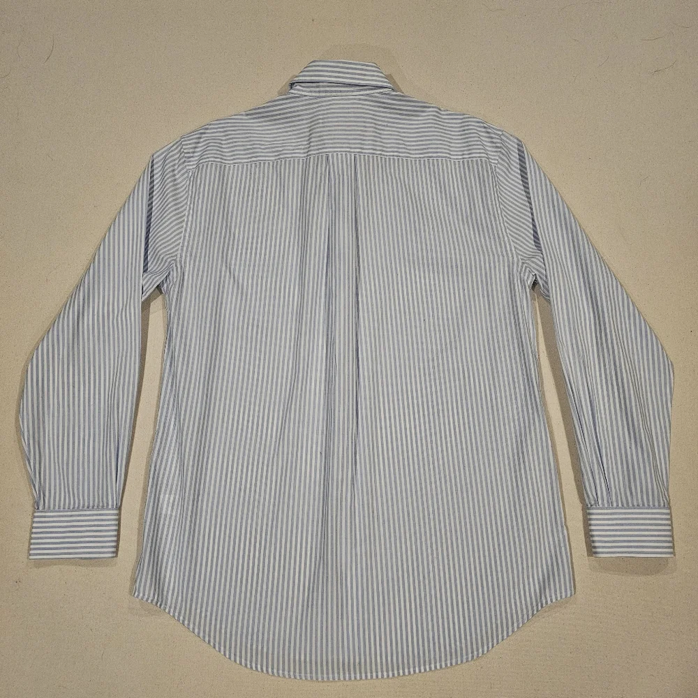 Vineyard Vines Cooper Shirt M - Picture 5 of 5